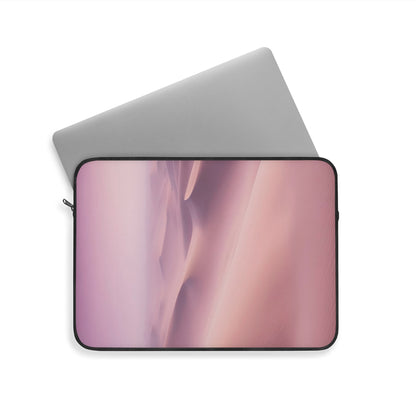 Laptop Sleeve – Dust & Dawn