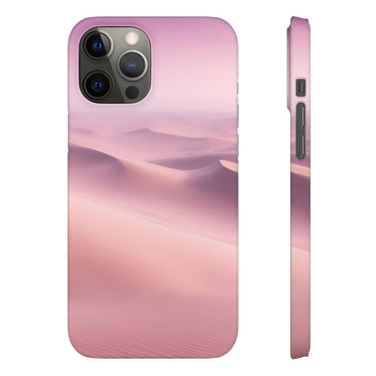 Snap Phone Case – Dust & Dawn
