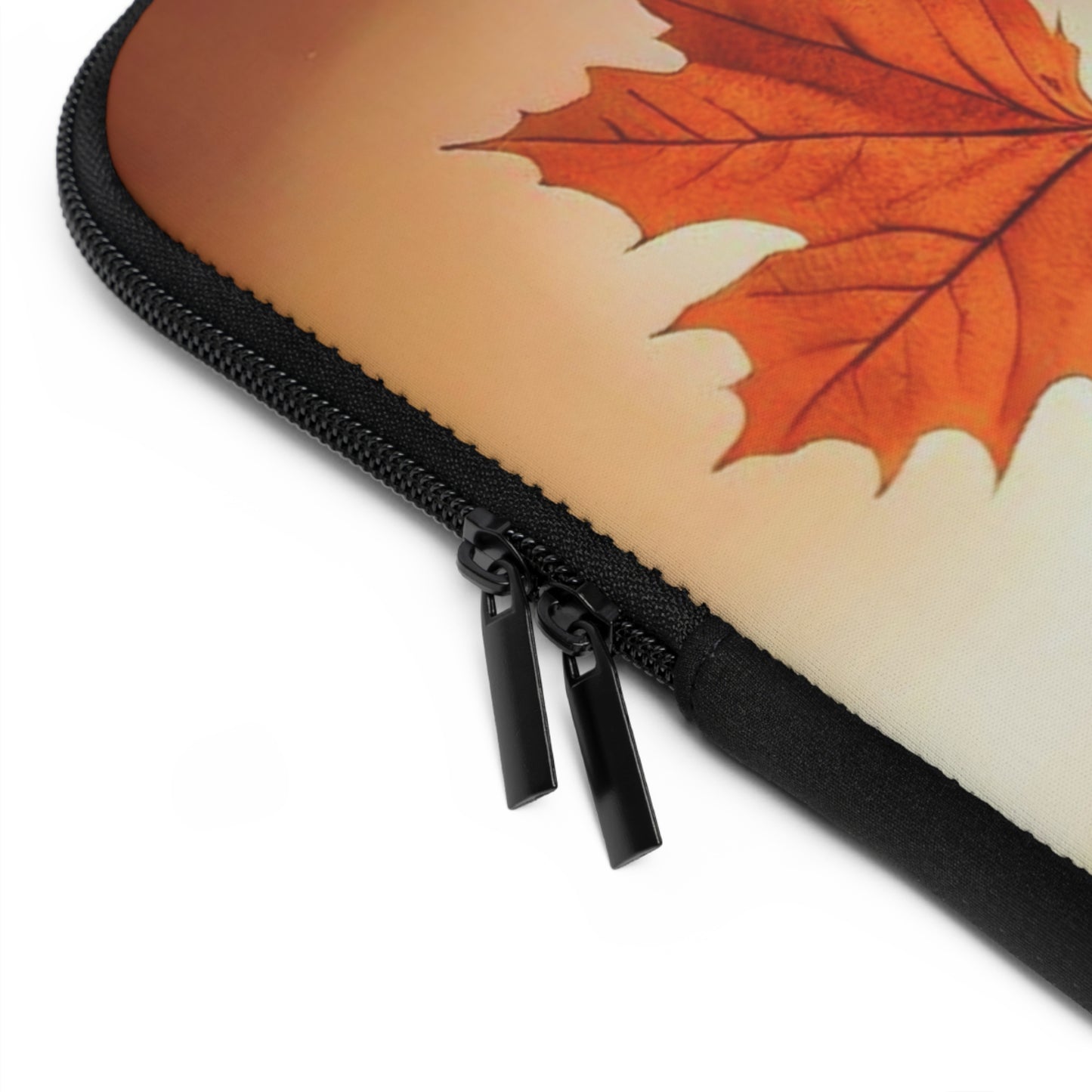 Neoprene Laptop Sleeve – The Little Things