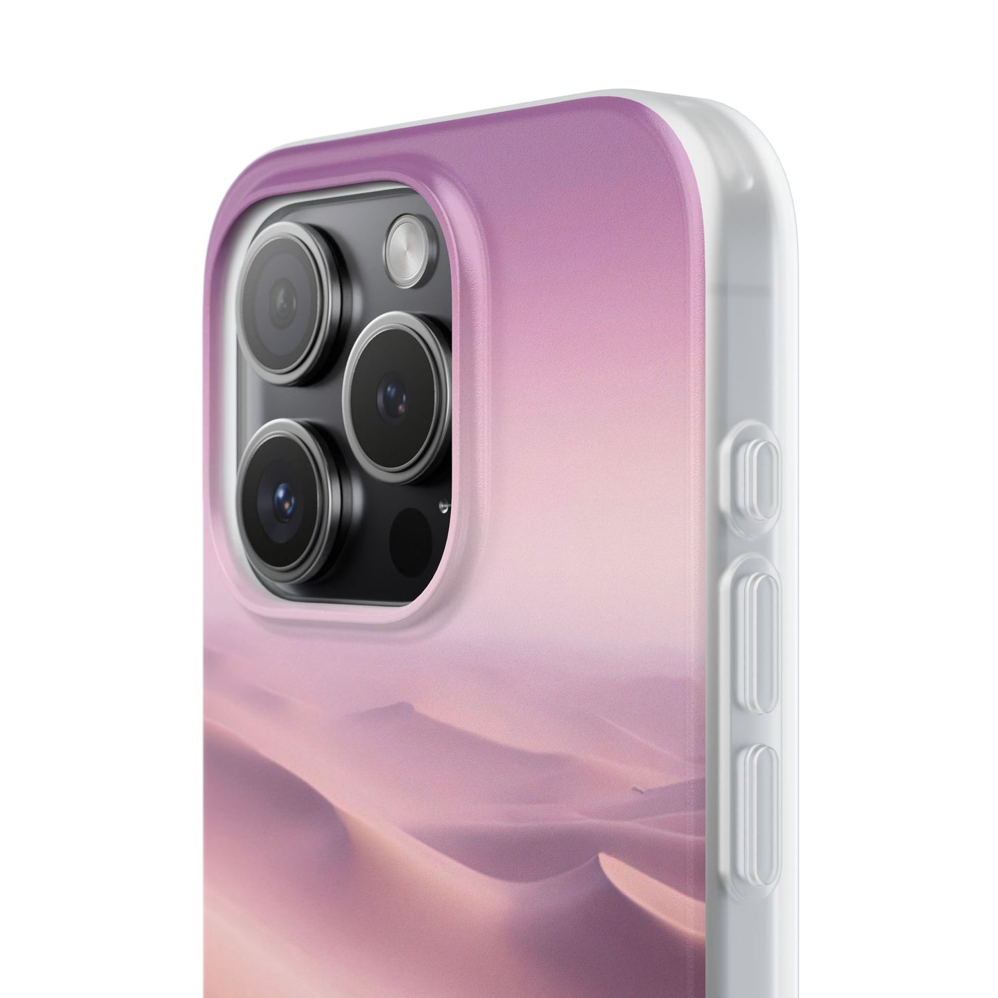 Flexi Case – Dust & Dawn