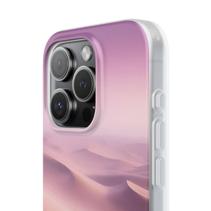 Flexi Case – Dust & Dawn