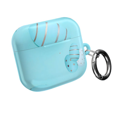 Earbud Case Cover – Egg Energy