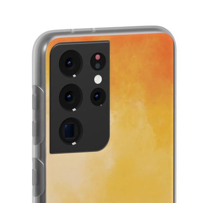 Flexi Case – Mellowtone
