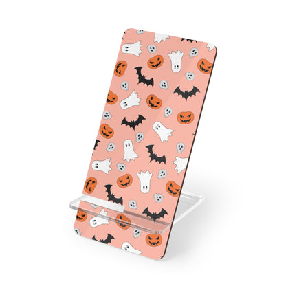 Phone Stand – Boo Crew