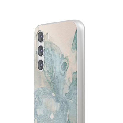 Flexi Case – Clay Water