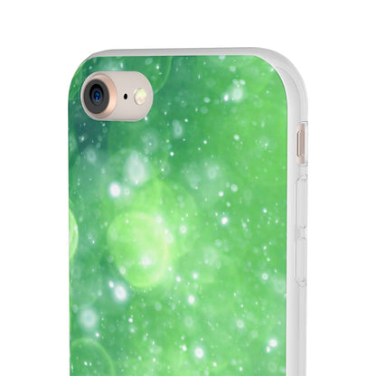 Flexi Case – Lime Spritz