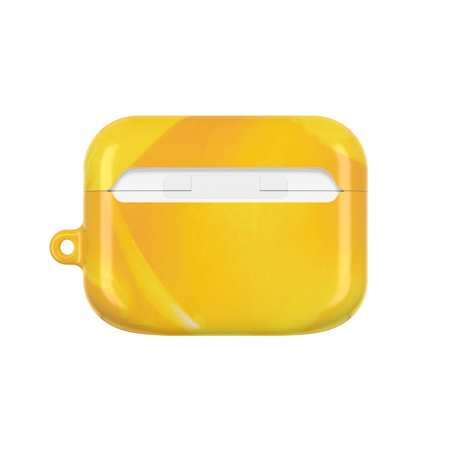 Earbud Case Cover – Sunlit Splash