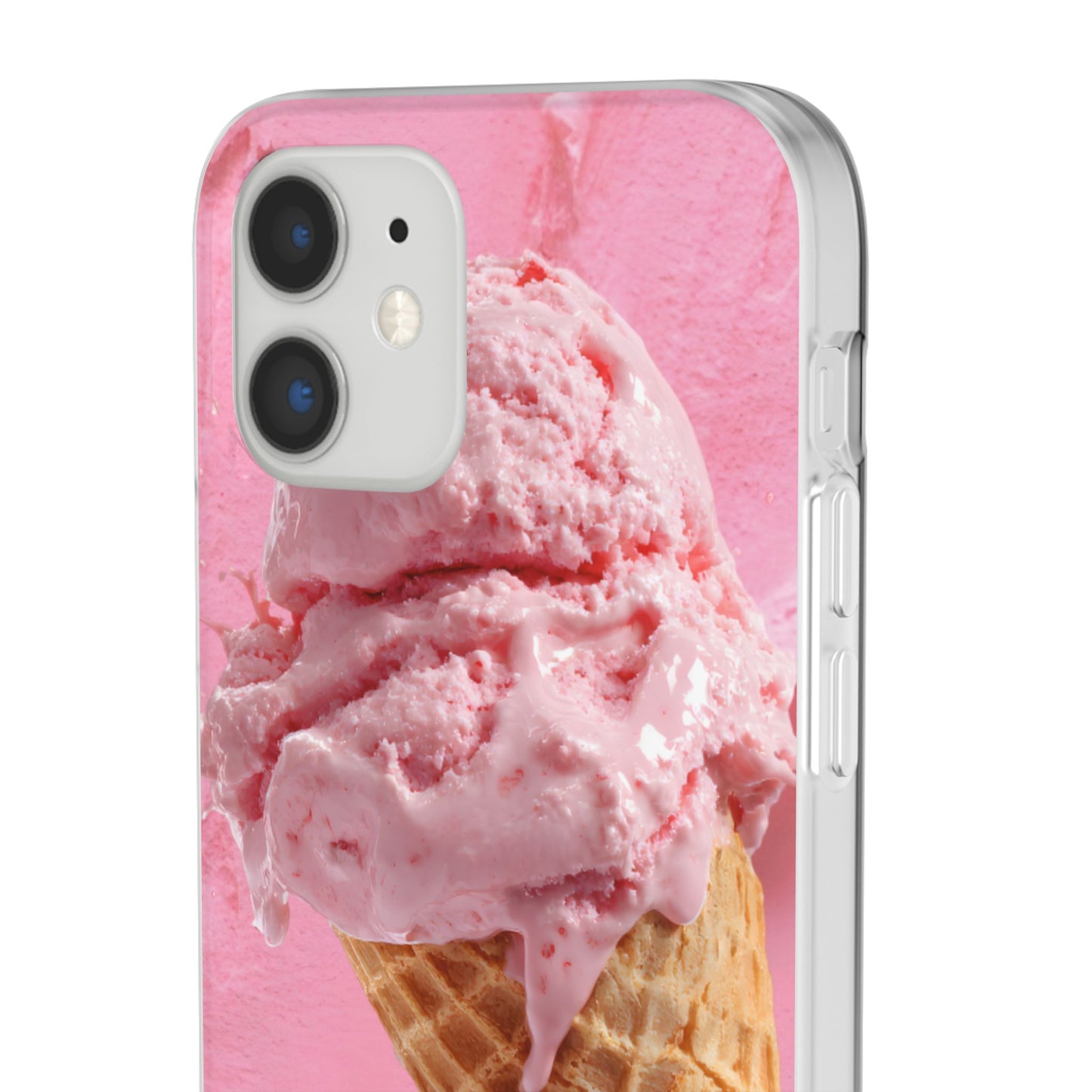 Flexi Case – Summer Scoop