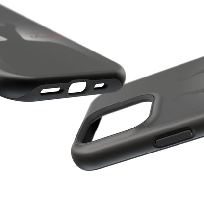 Wireless-Charging Compatible Case – Hello Beastie