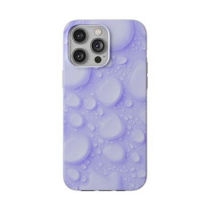 Flexi Case – Lilac Dew