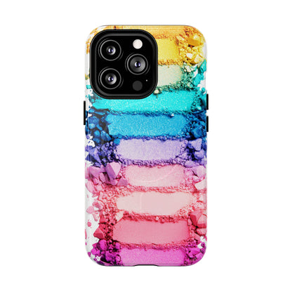 Protective Magnetic Phone Case – The Lineup