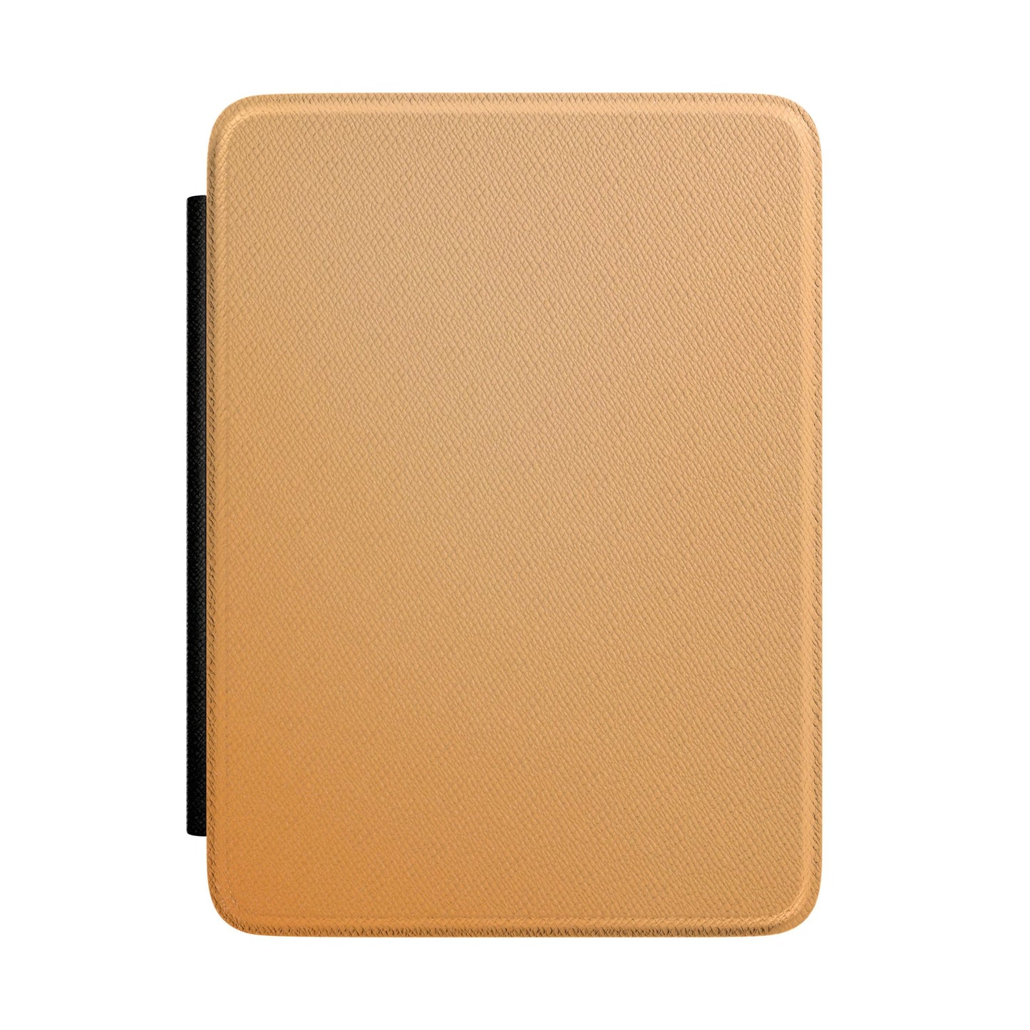 E-Reader Case — Warm Dune