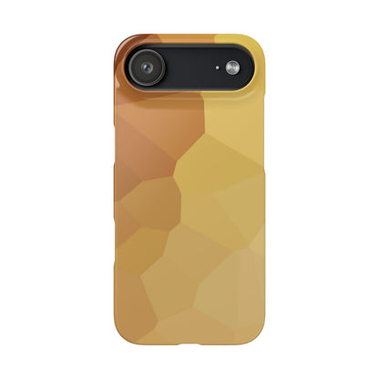 Snap Phone Case – Butterglass