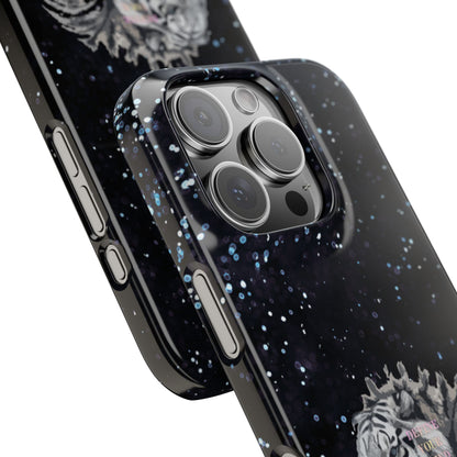 Snap Phone Case – Fearless Grace