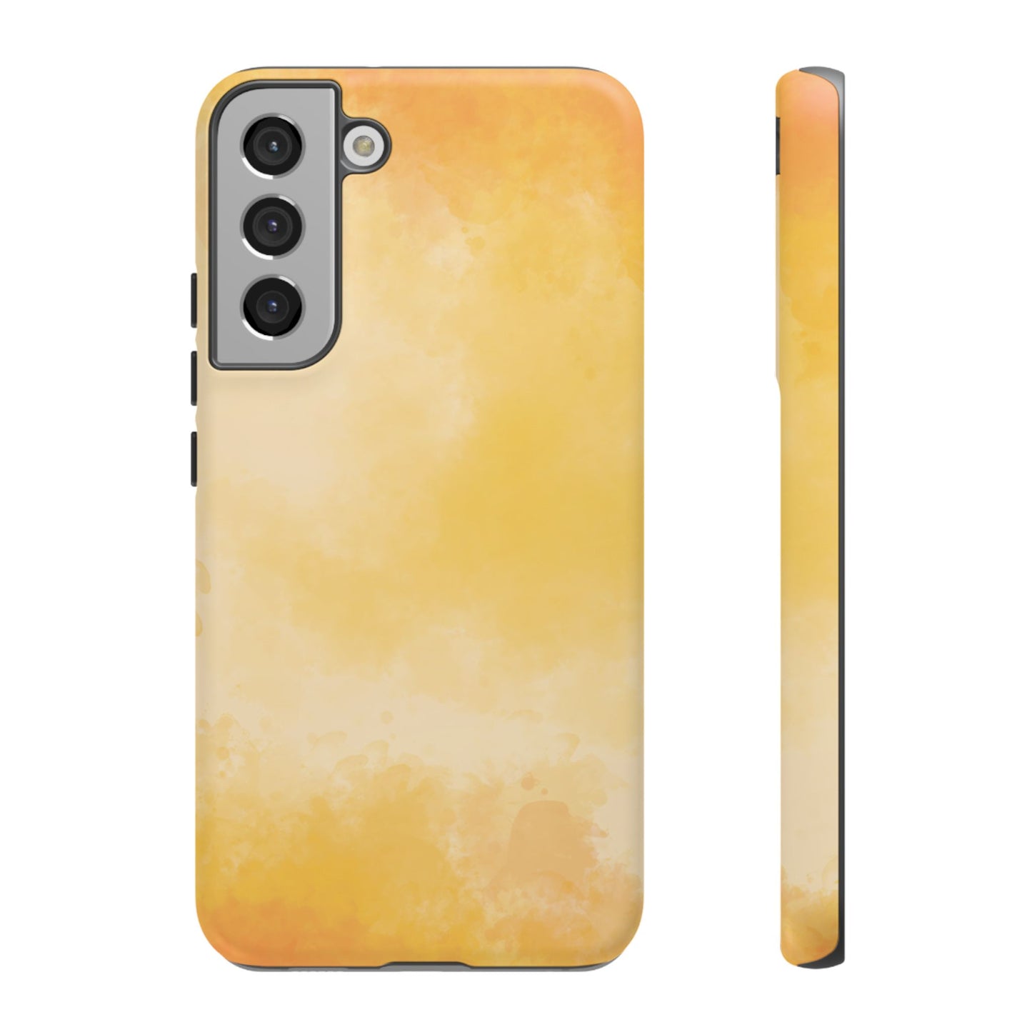 Protective Phone Case – Mellowtone