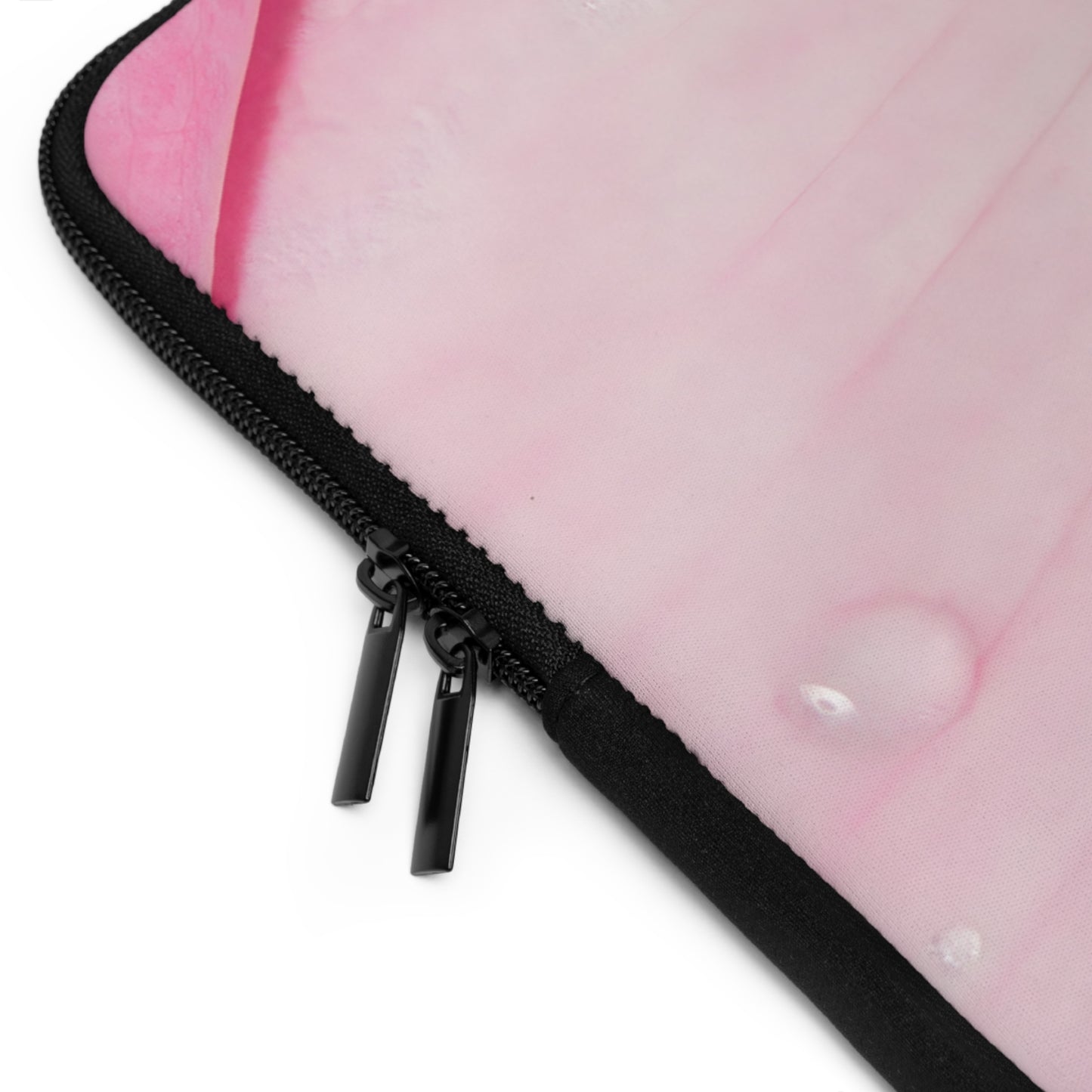 Laptop Sleeve – Morning Dew