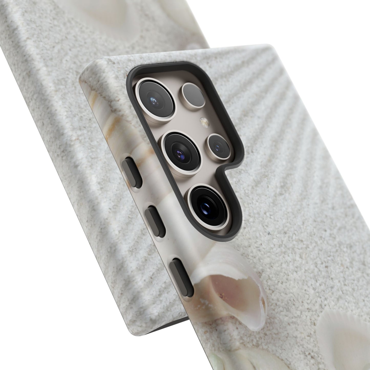 Protective Phone Case – Pearl Shore
