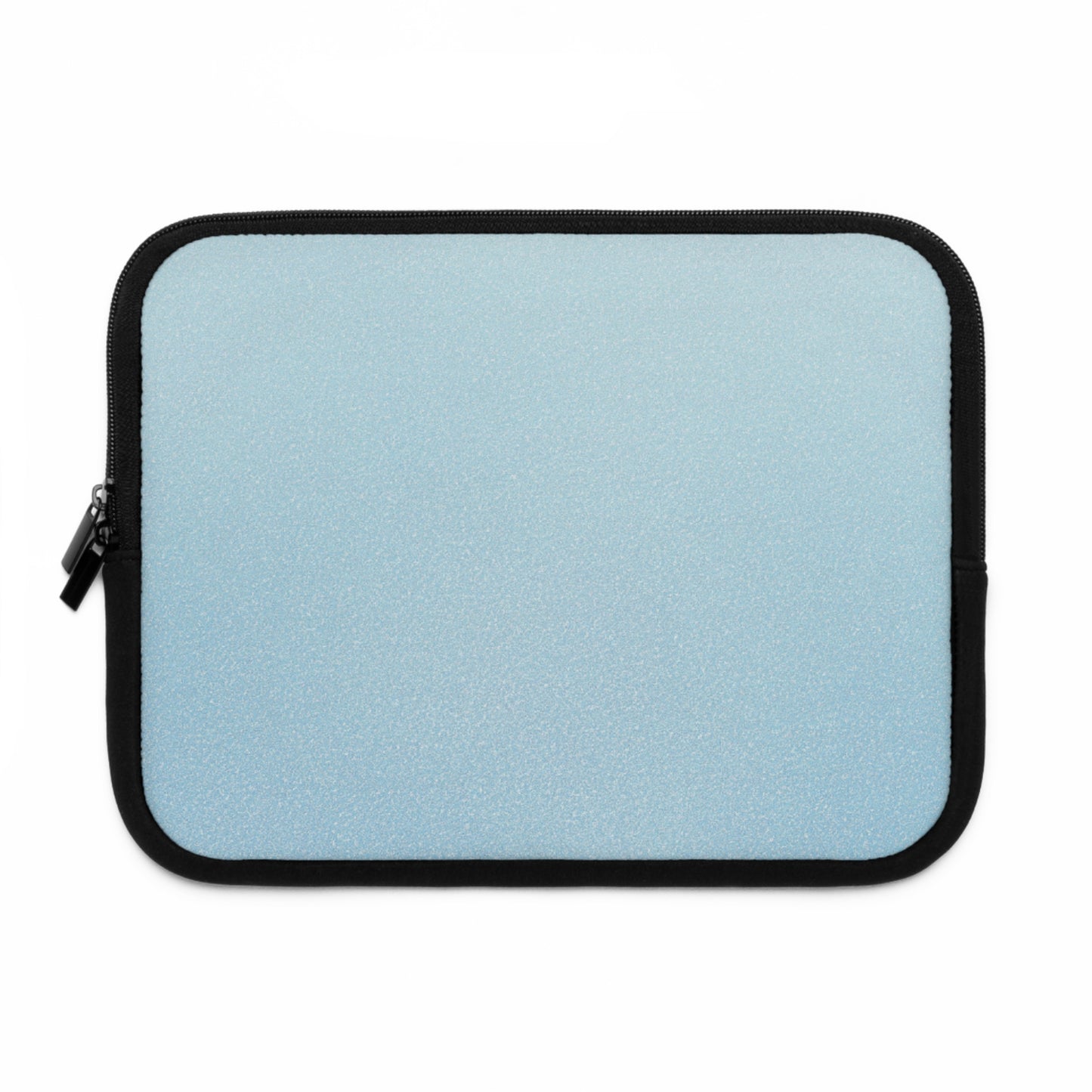 Laptop Sleeve – Blue Whisper