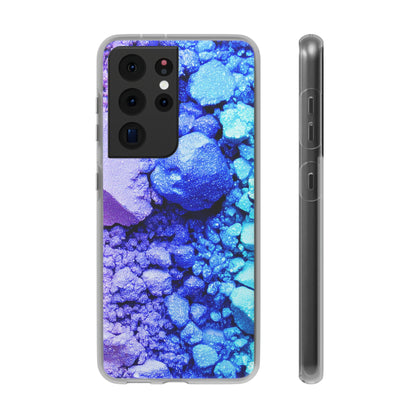 Flexi Case – Pigment Play