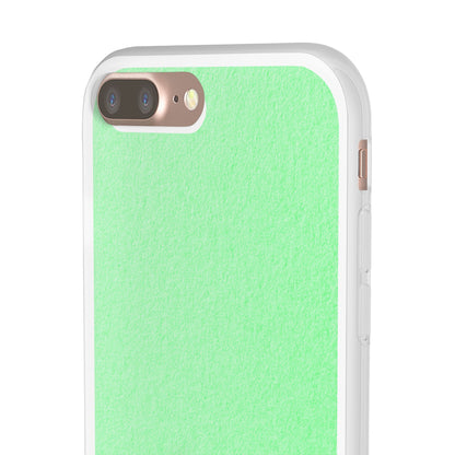 Flexi Case – Minted