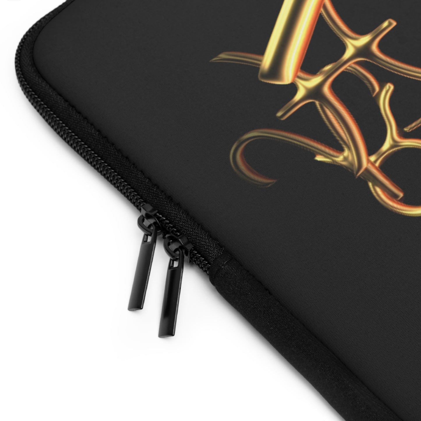 Laptop Sleeve – Luminous Aquarius