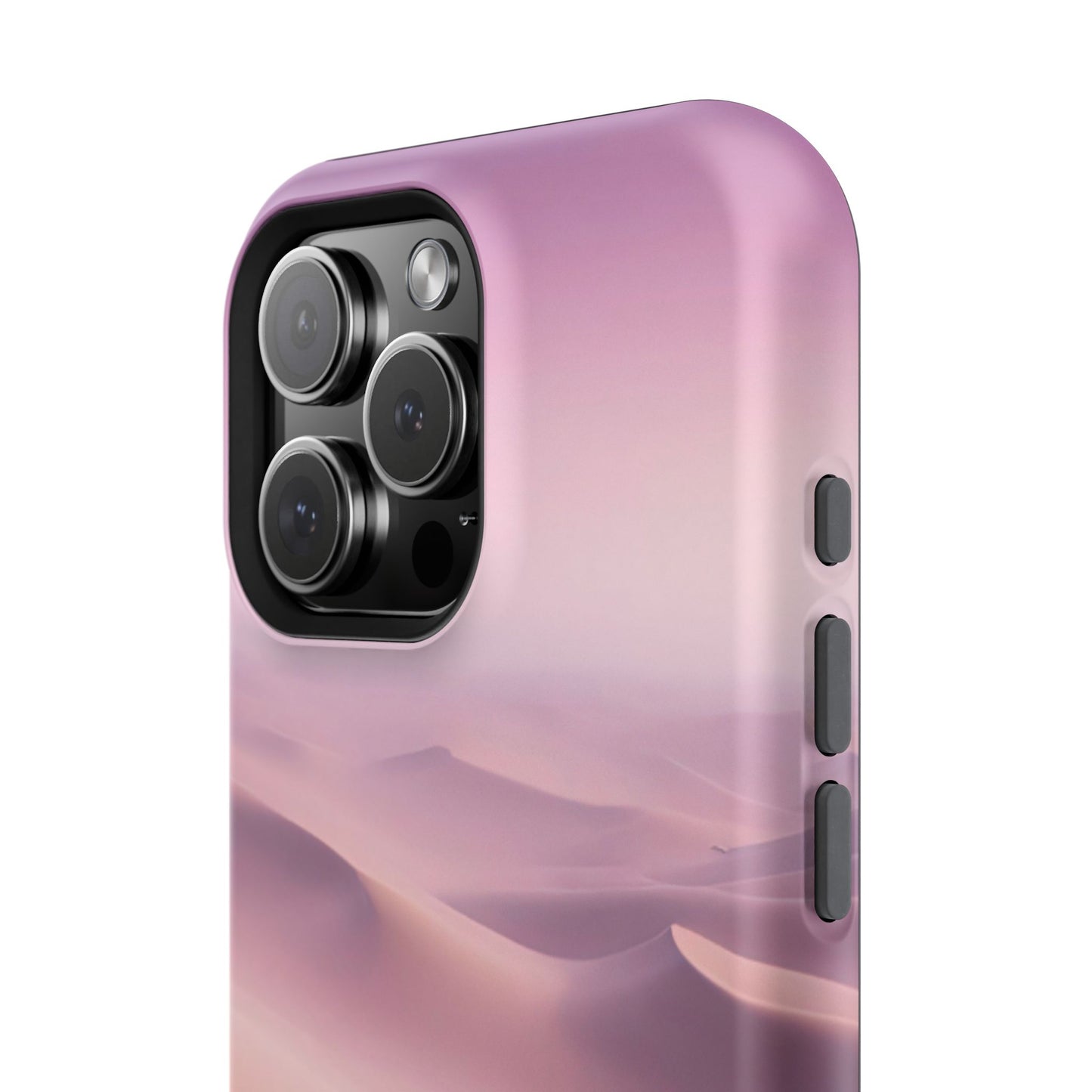 Impact-Resistant Phone Case – Dust & Dawn