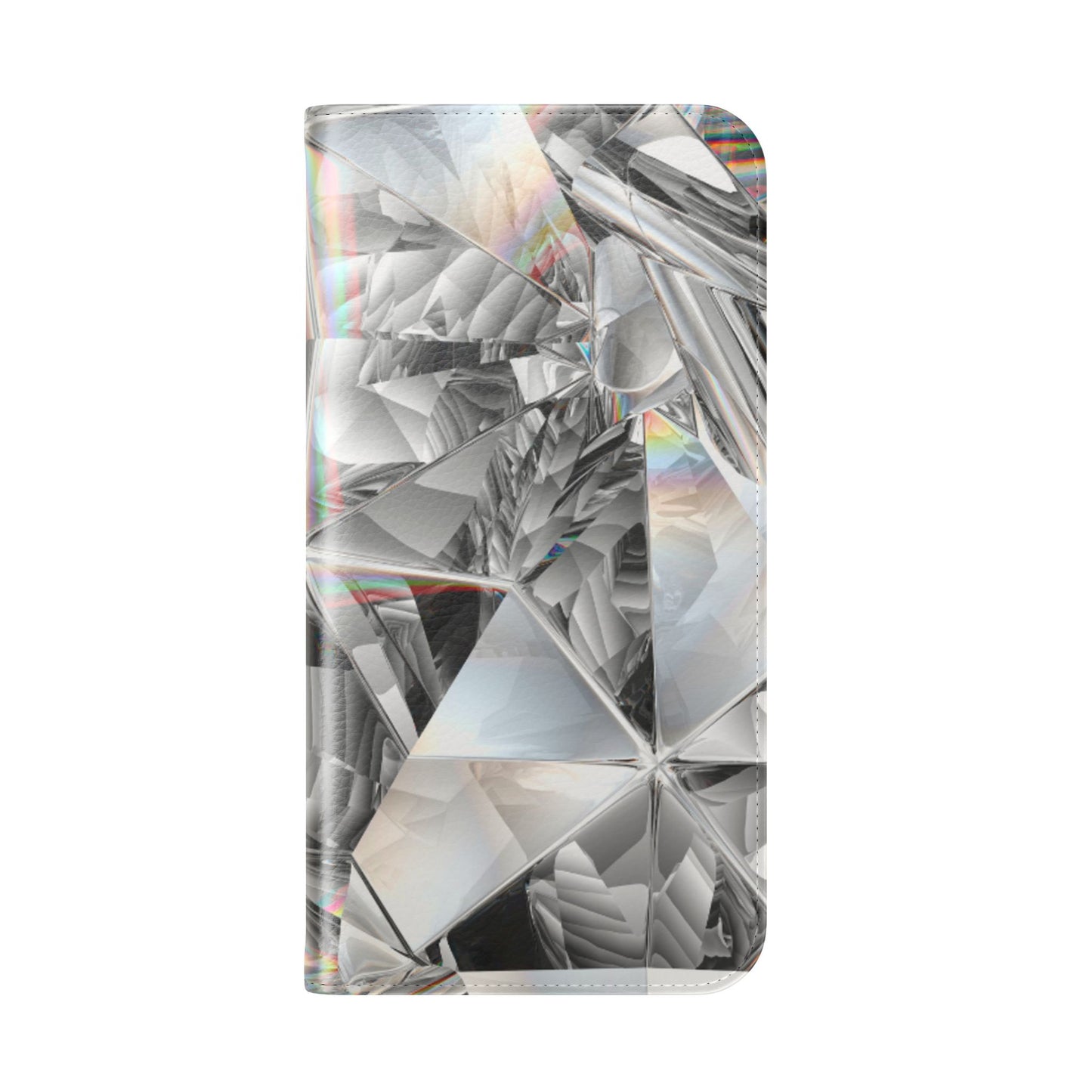 Flip Case – Flawless