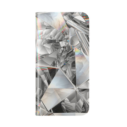 Flip Case – Flawless