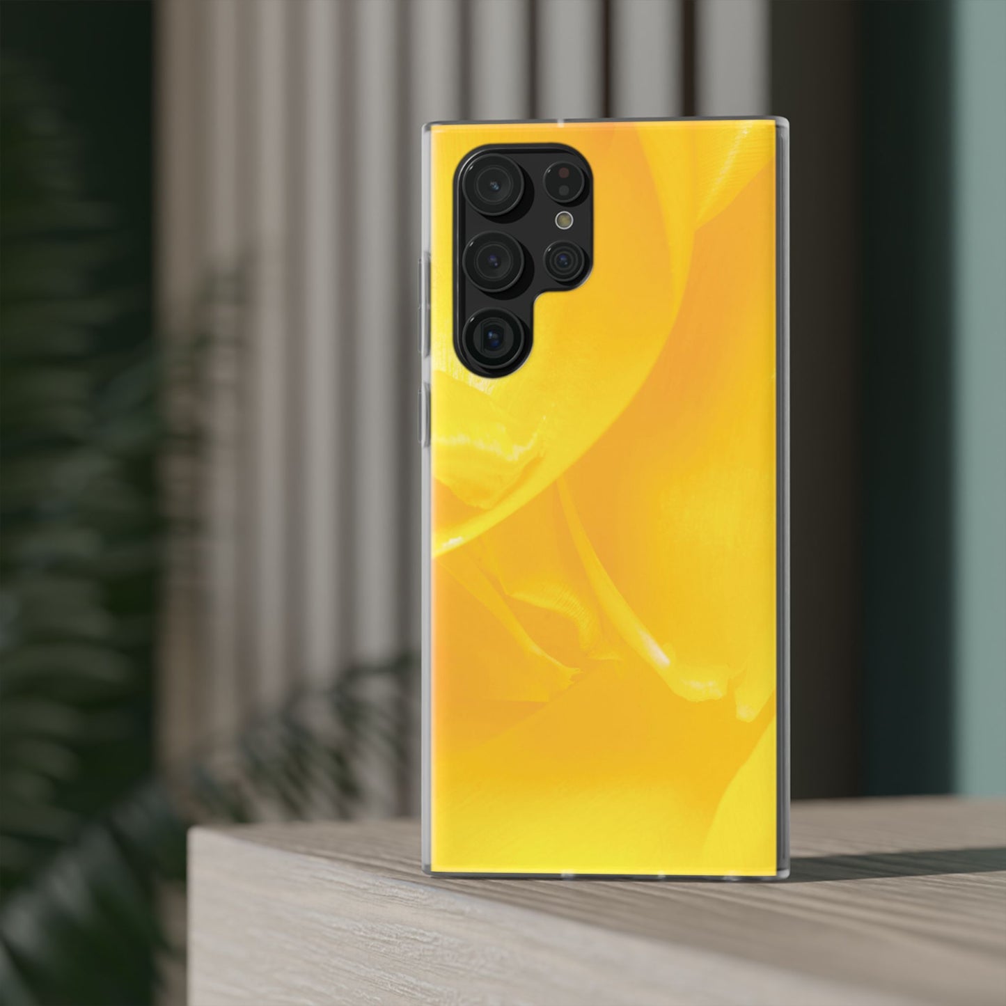 Flexi Case – Sunlit Splash