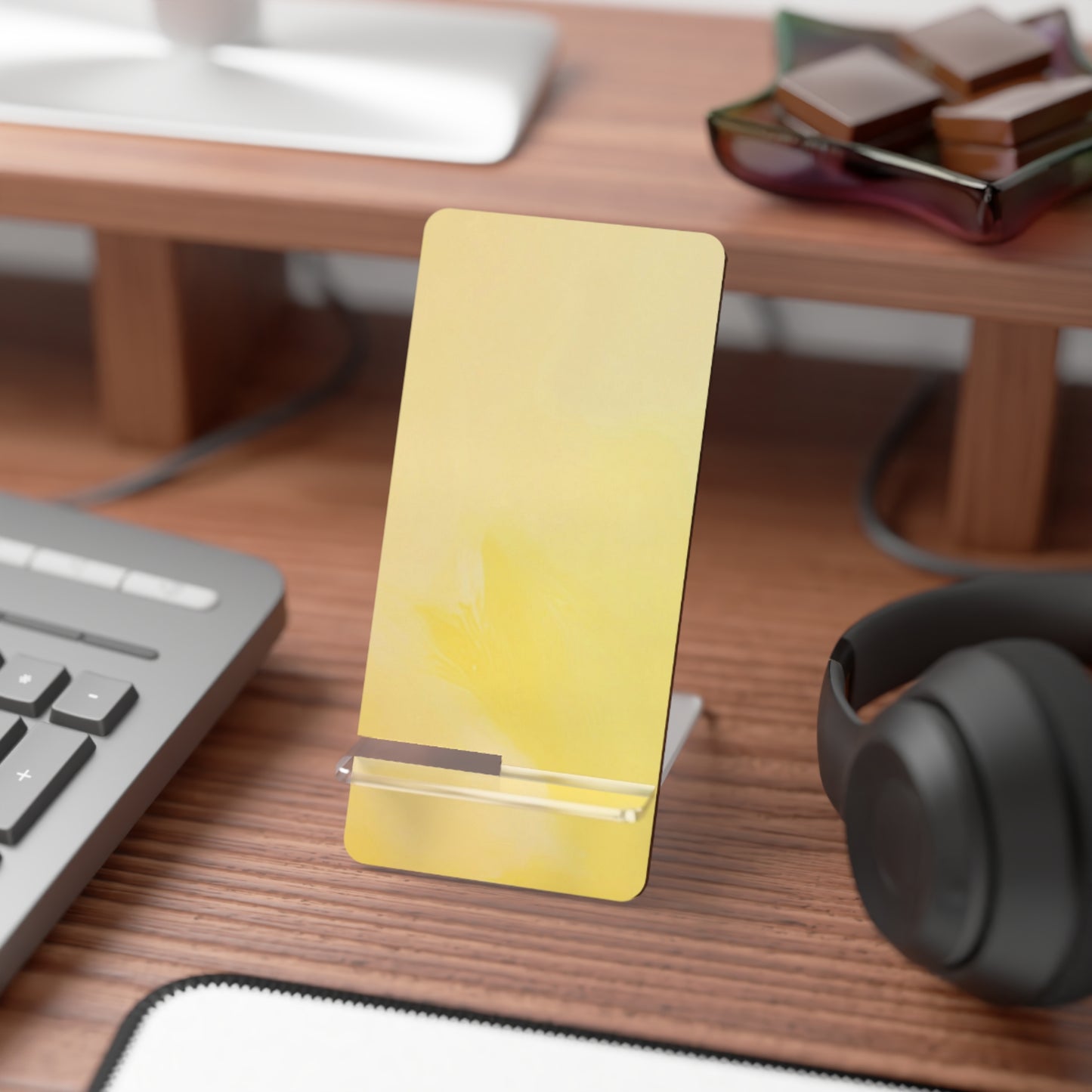 Phone Stand – Sunwash