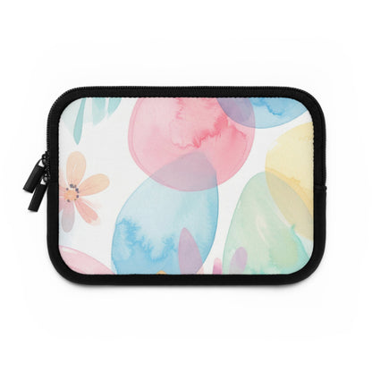 Laptop Sleeve – Painted Easter Dream