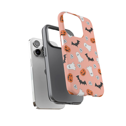 Protective Phone Case – Boo Crew