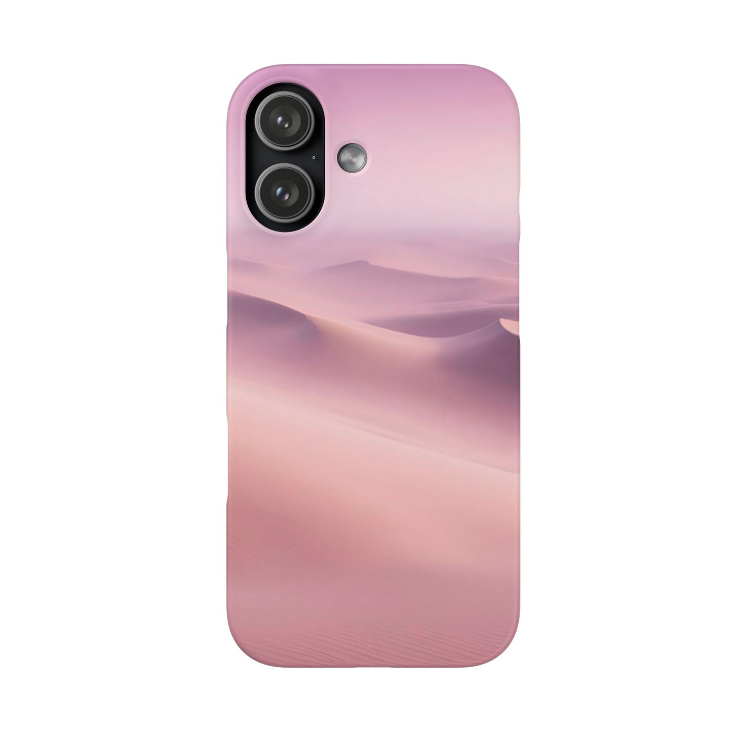 Snap Phone Case – Dust & Dawn