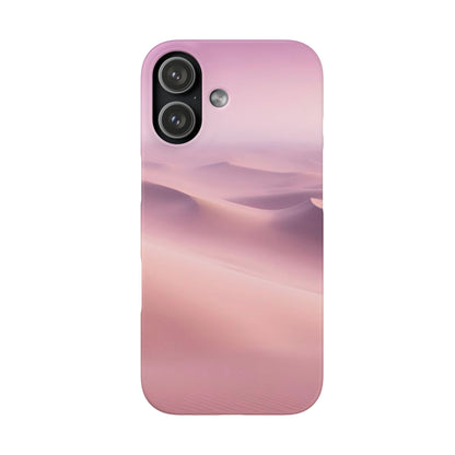 Snap Phone Case – Dust & Dawn