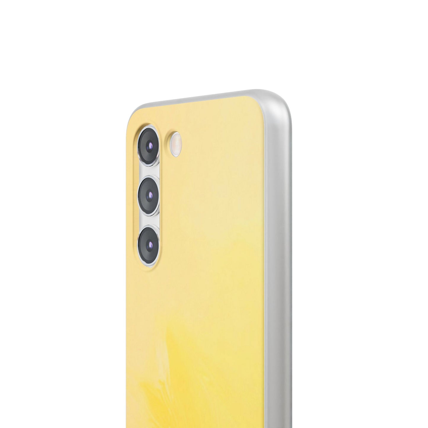 Flexi Case – Sunwash
