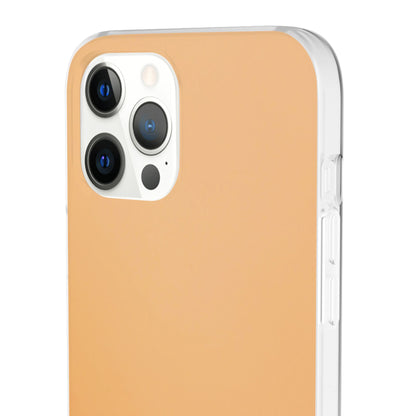 Flexi Case – Warm Dune