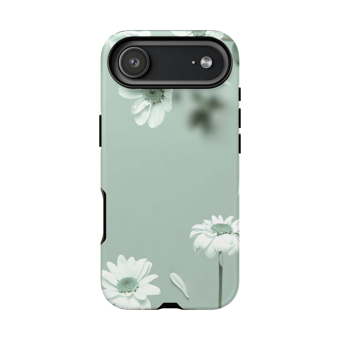 Protective Phone Case – Daisy Serenity
