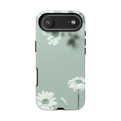 Protective Phone Case – Daisy Serenity