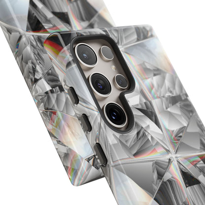 Protective Phone Case – Flawless