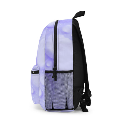Backpack – Lilac Dew