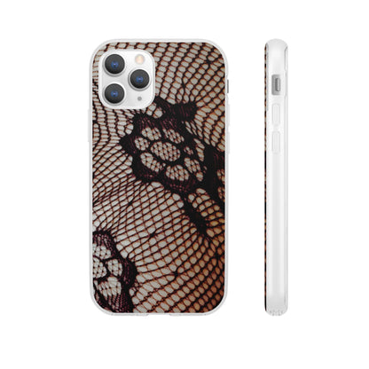 Flexi Case – After Dark
