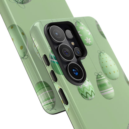 Protective Phone Case – Eggdrop Garden