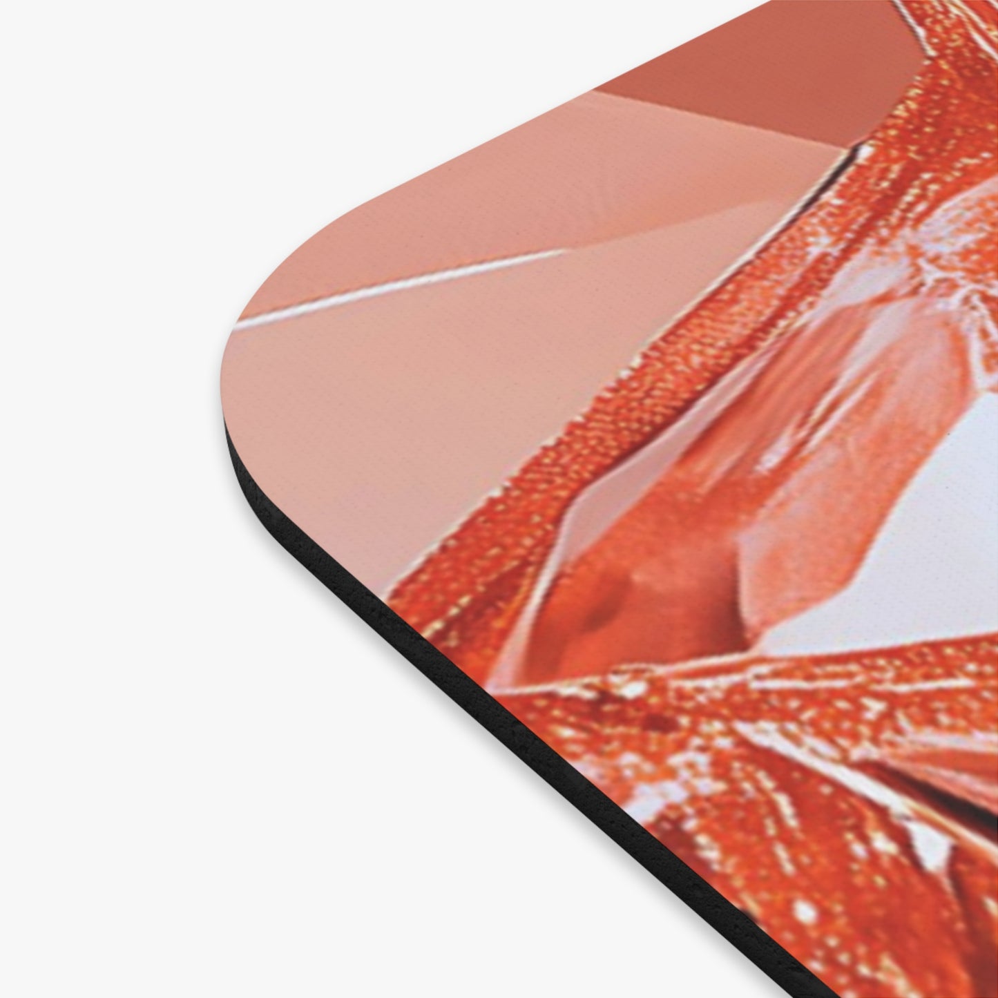 Mouse Pad – Ice Cold Crush