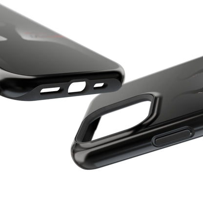 Wireless-Charging Compatible Case – Hello Beastie