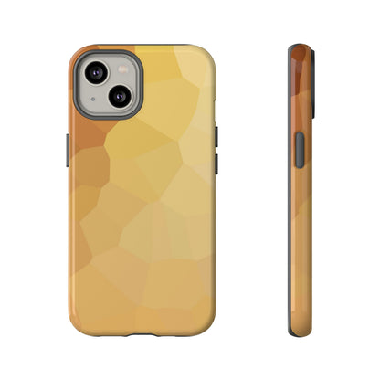 Protective Phone Case – Butterglass