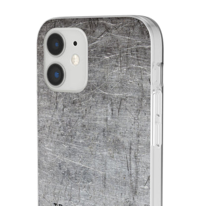 Flexi Case – Forged Steel