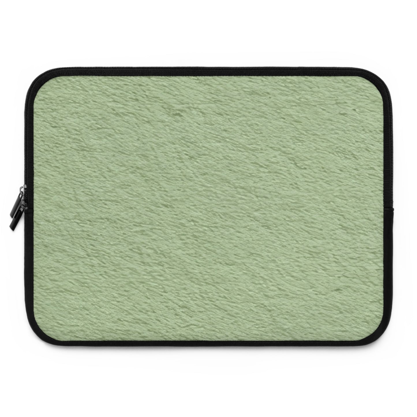 Laptop Sleeve – Matcha Wash