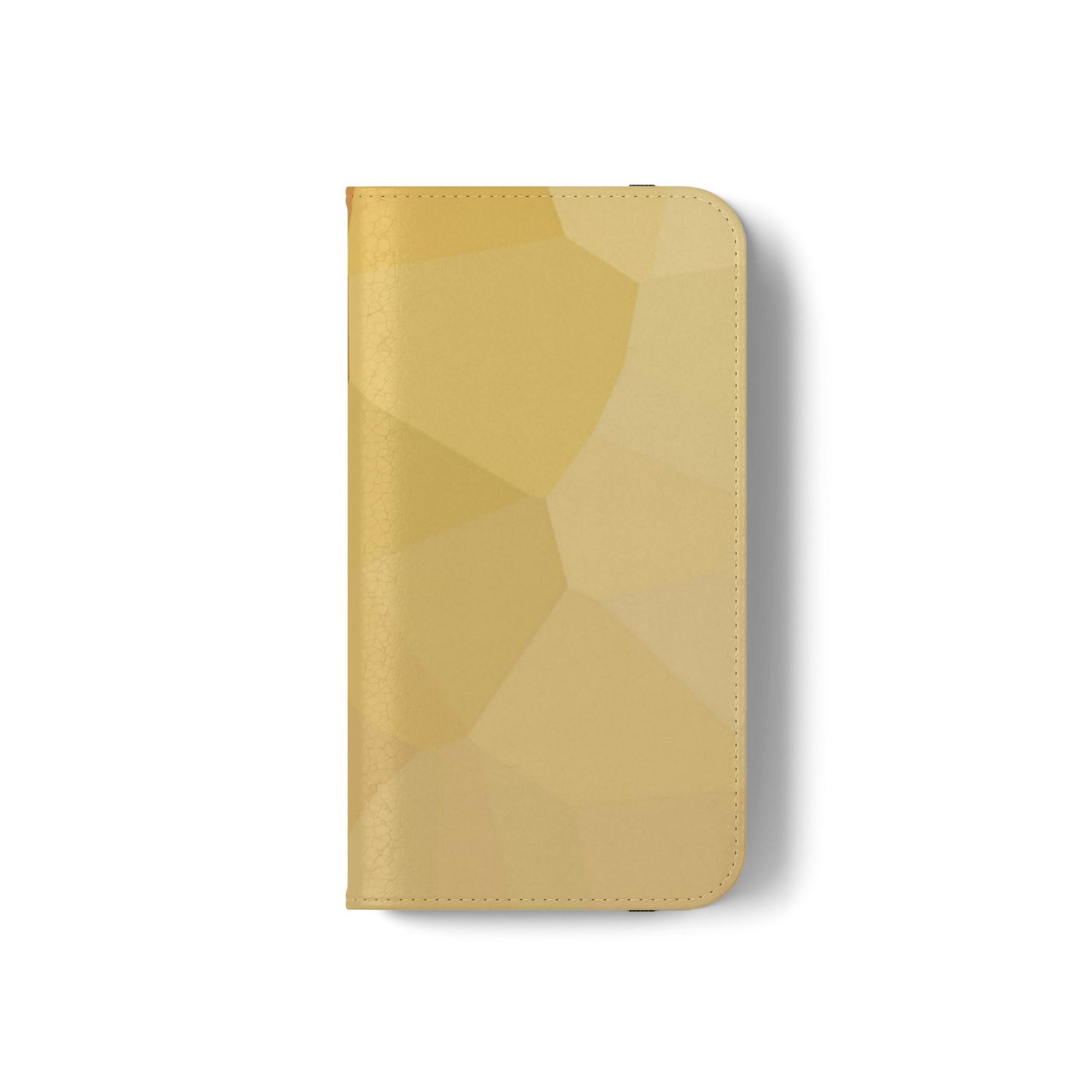 Flip Case – Butterglass