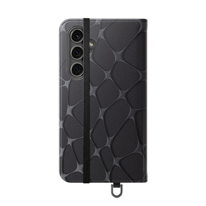 Flip Case – Night Scale