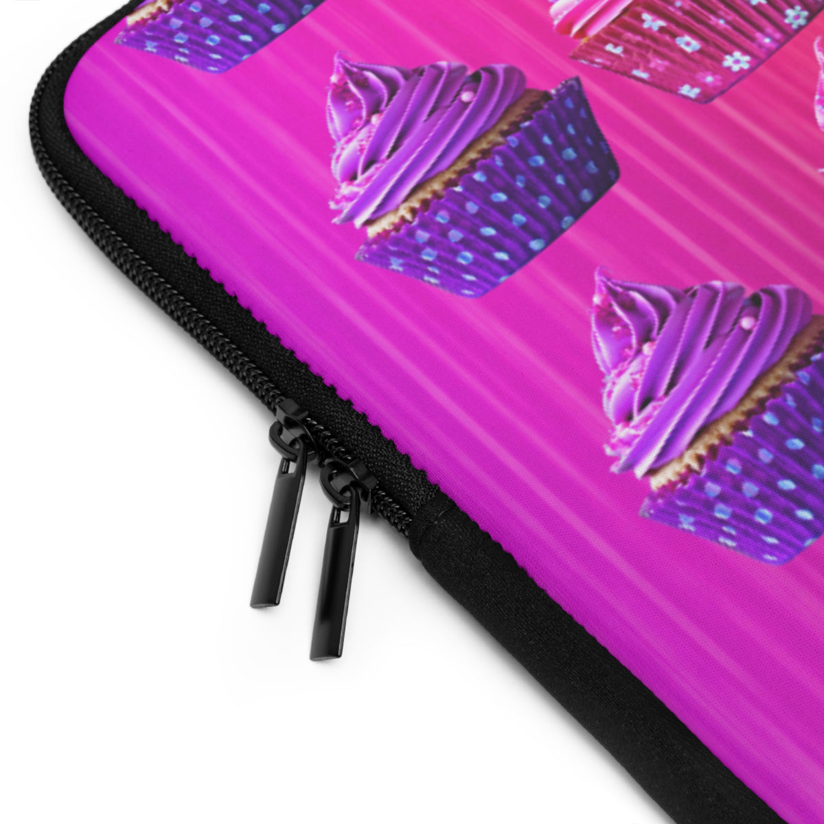 Neoprene Laptop Sleeve – Sweet Pride